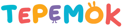 logo bottom